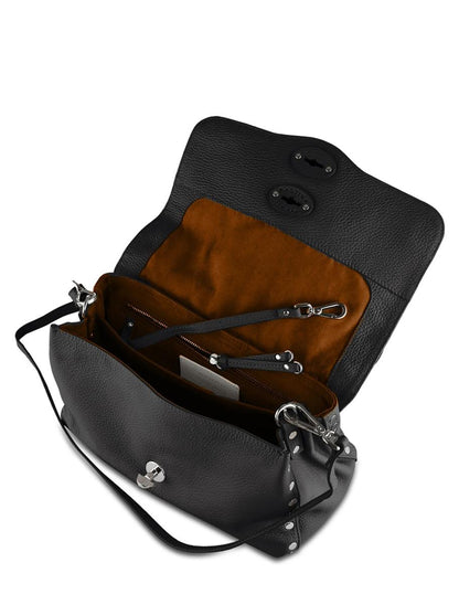 Zanellato Bags