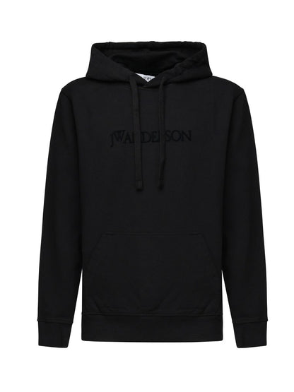 Jw Anderson Sweatshirts