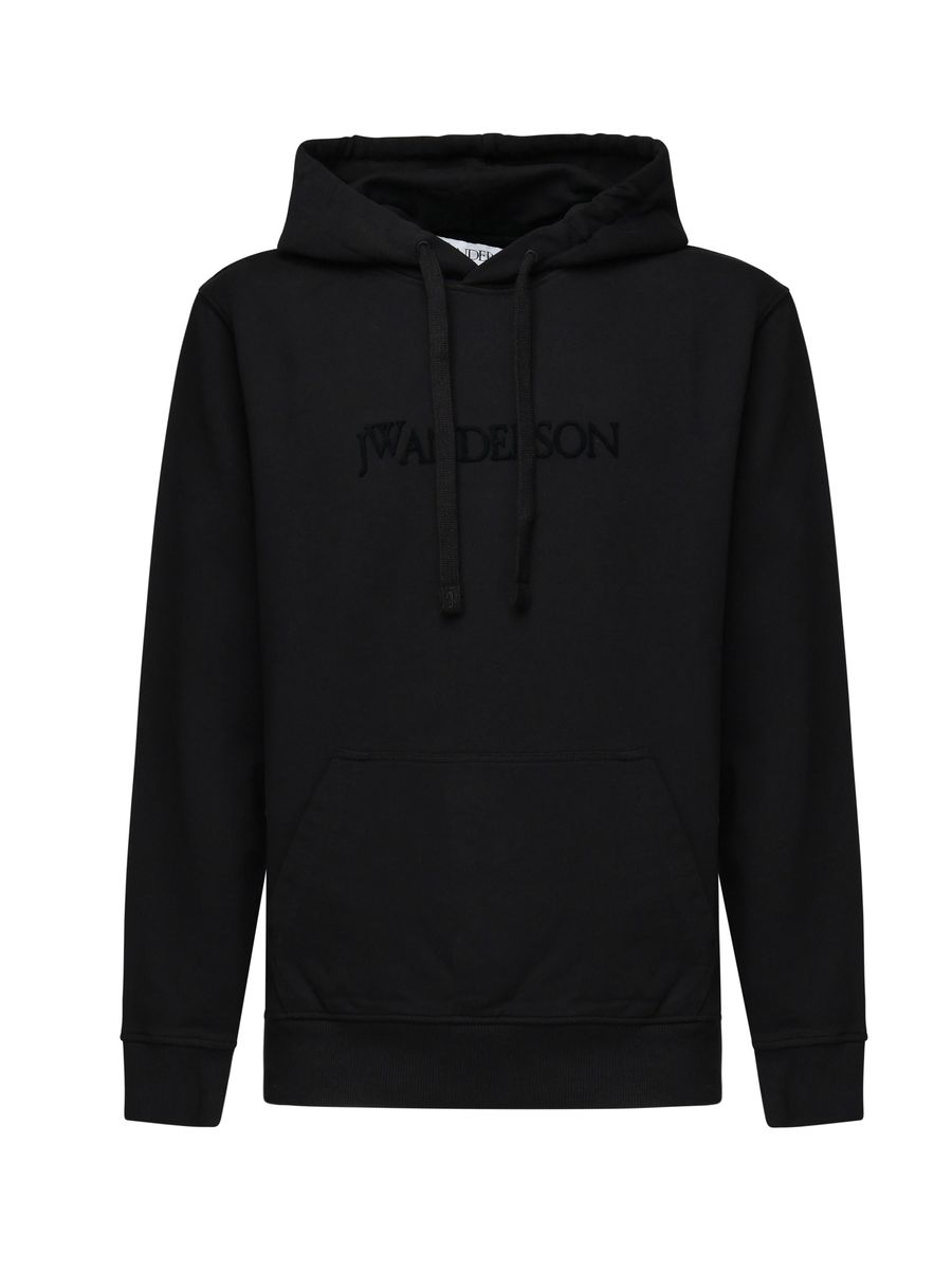 Jw Anderson Sweatshirts