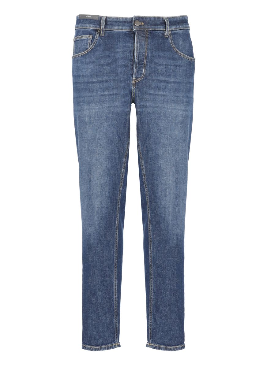 Pt Torino Jeans