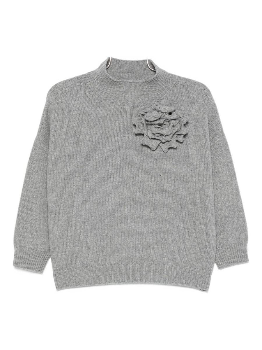 Vanisé Sweaters