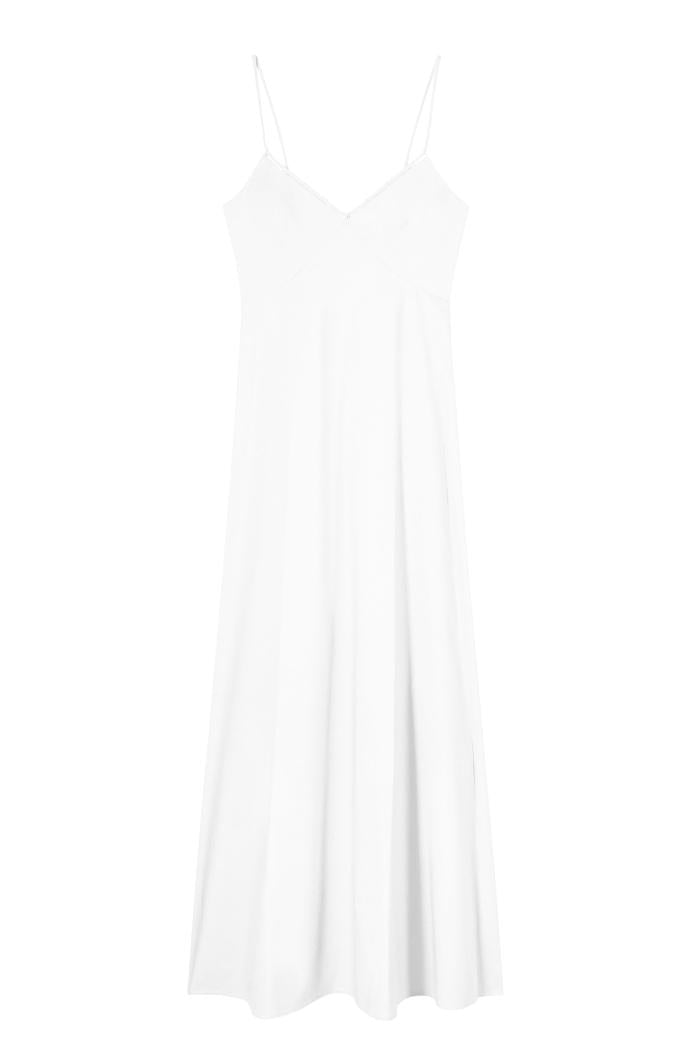 Patrizia Pepe Dresses
