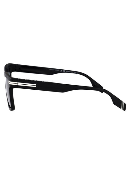 Canada Goose Sunglasses