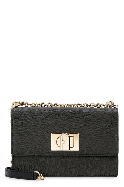 Furla Shoulder Bags