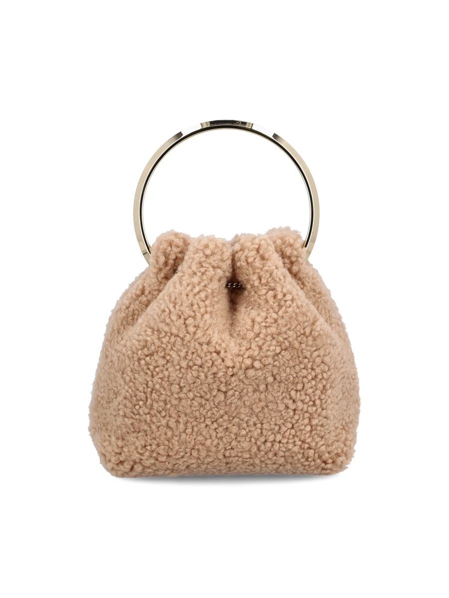 Jimmy Choo Bags