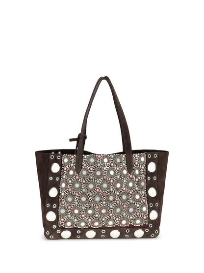 Valentino Garavani Shoulder Bags