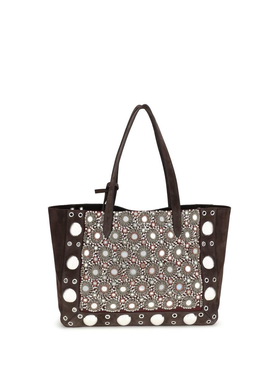 Valentino Garavani Shoulder Bags
