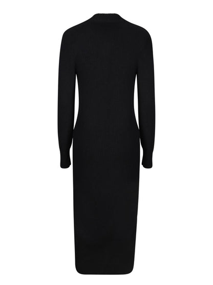 Sacai Dresses