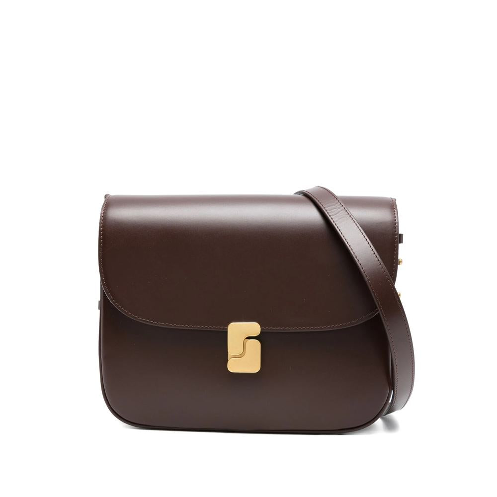 Soeur Bags