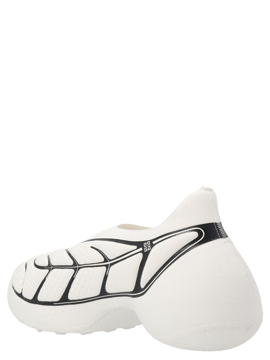 Givenchy Sneakers