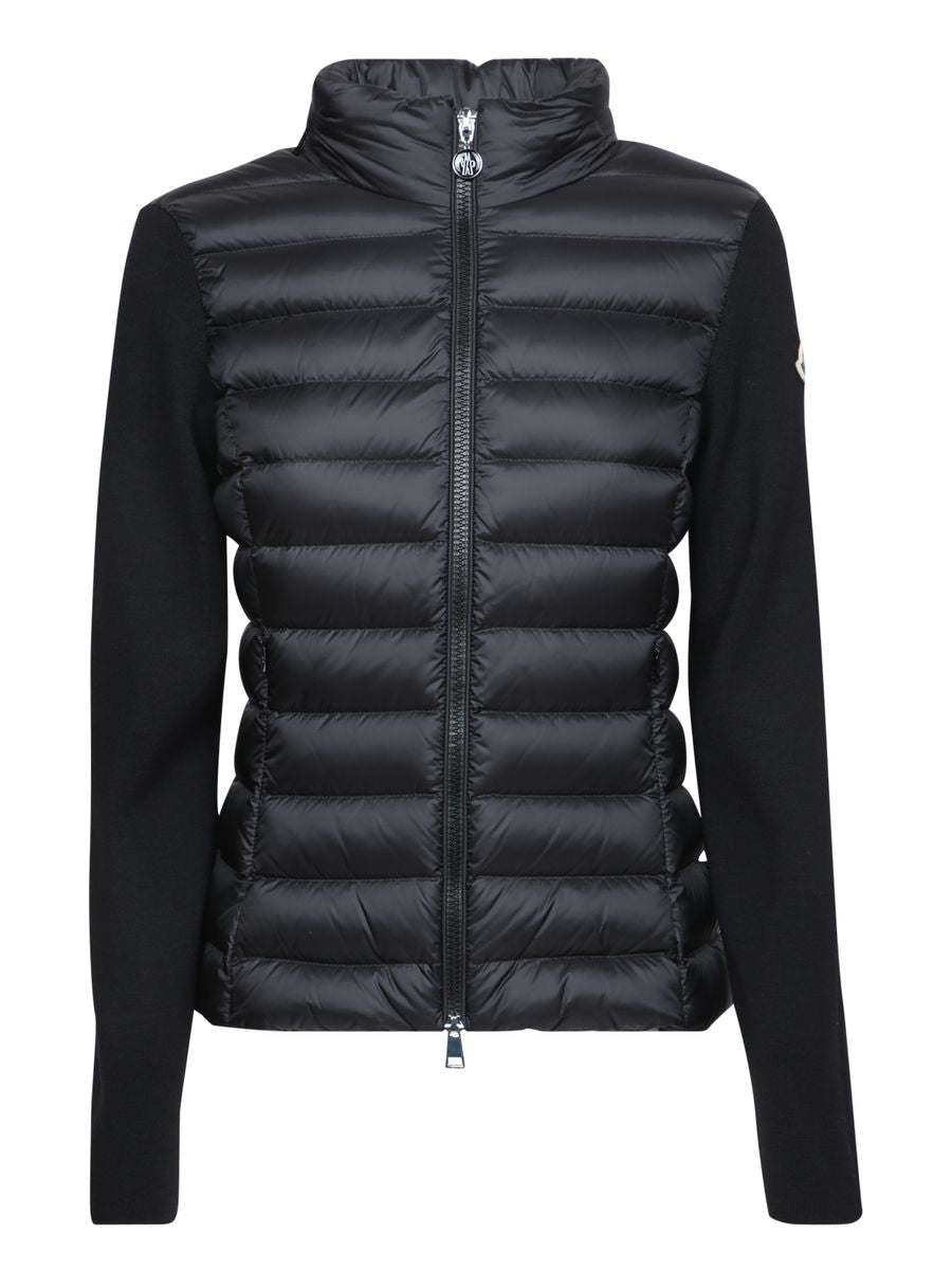Moncler Jackets