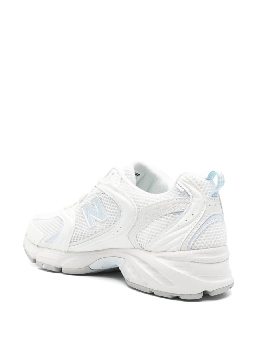 New Balance Sneakers