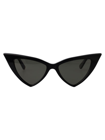 Alexander McQueen Sunglasses