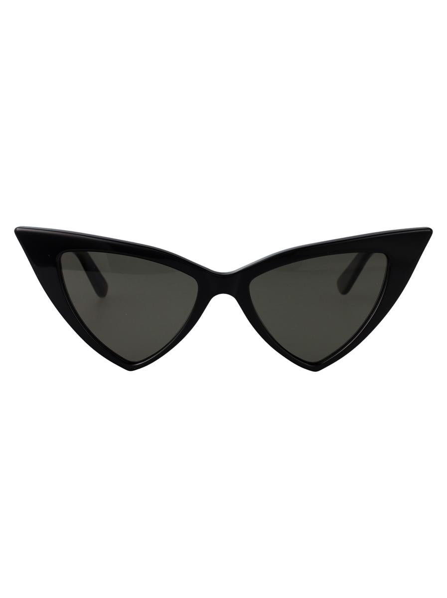 Alexander McQueen Sunglasses
