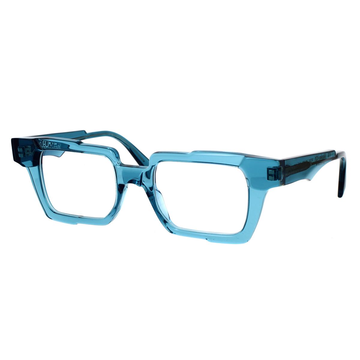 Kuboraum Eyeglass