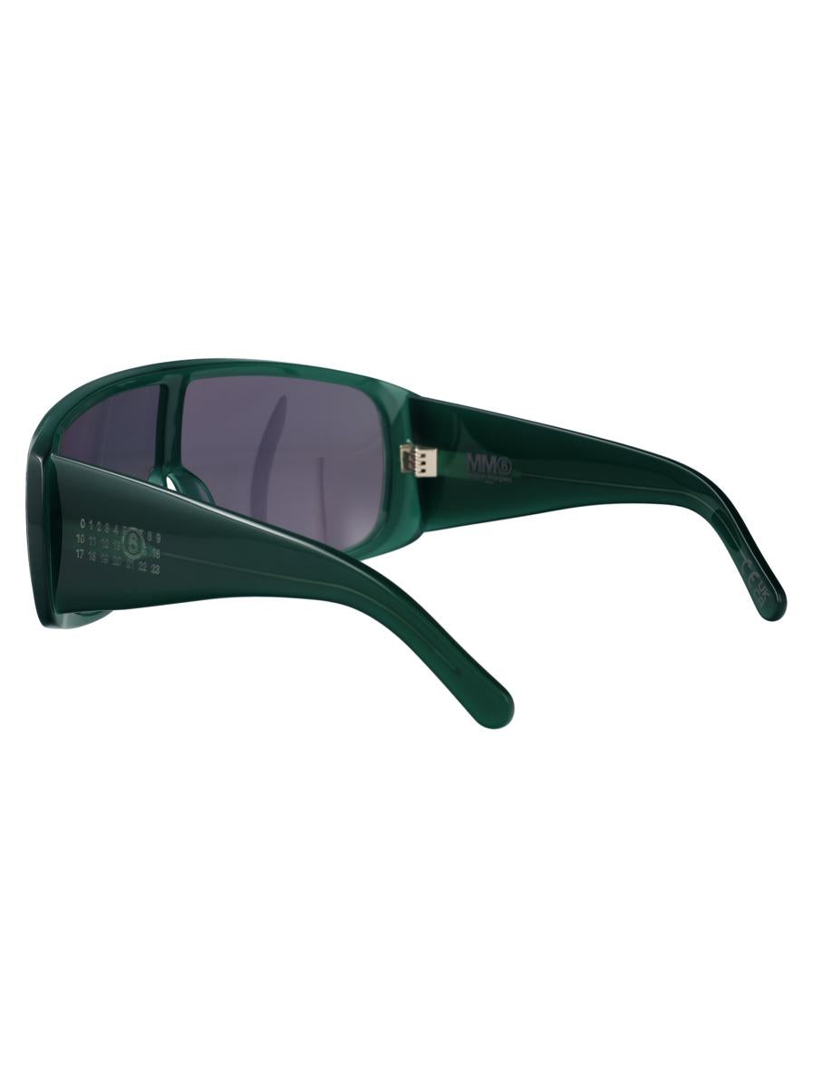 Maison Margiela Sunglasses