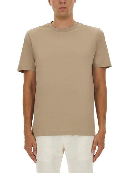 Boss "L-Tesar 14" T-Shirt