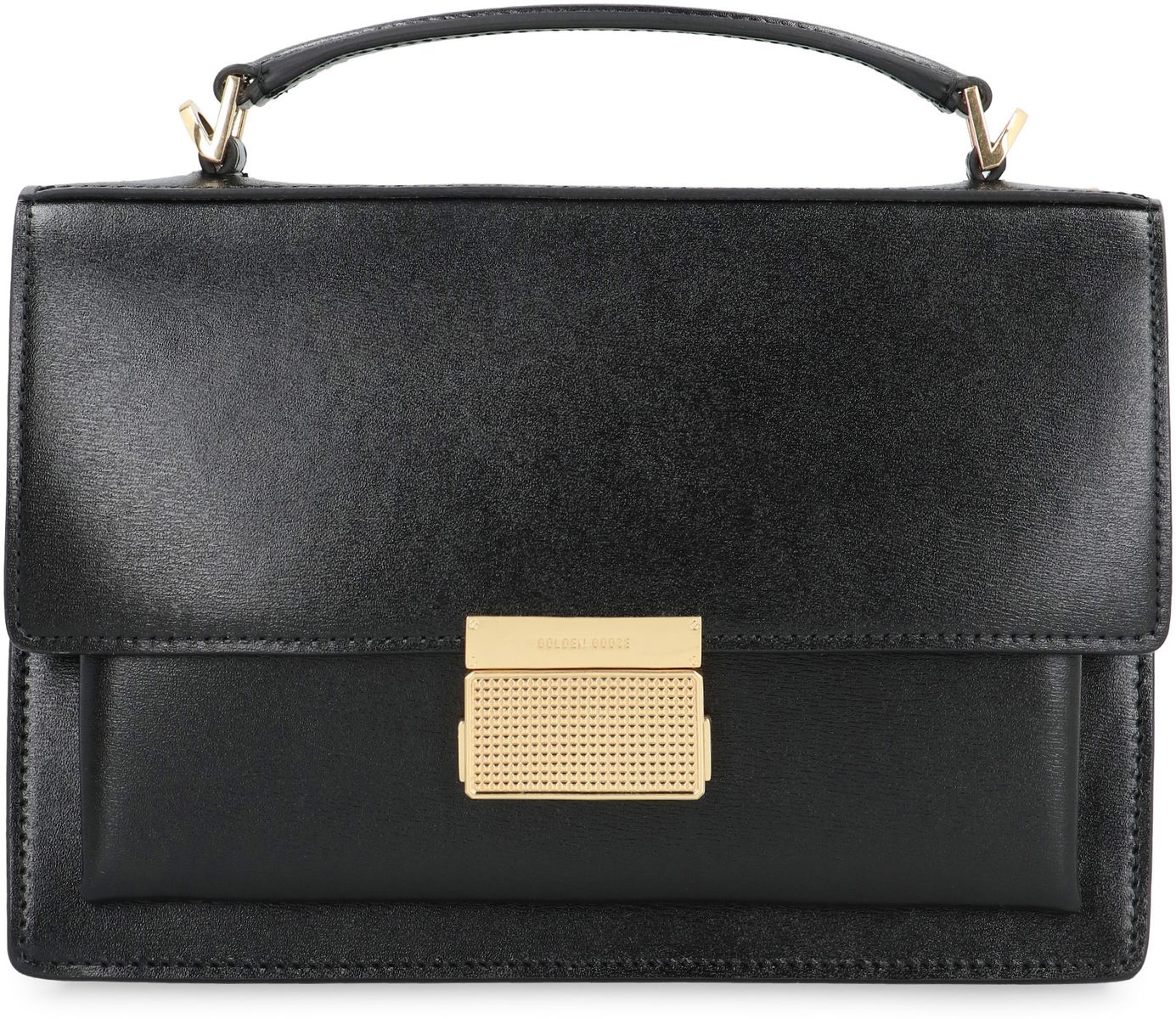 Golden Goose Handbags