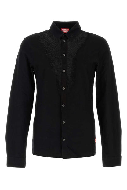 Diesel Shirts