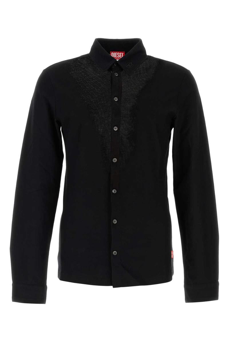 Diesel Shirts