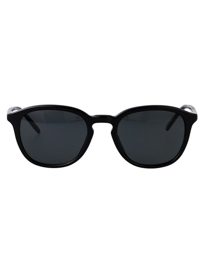Saint Laurent Eyewear Sunglasses