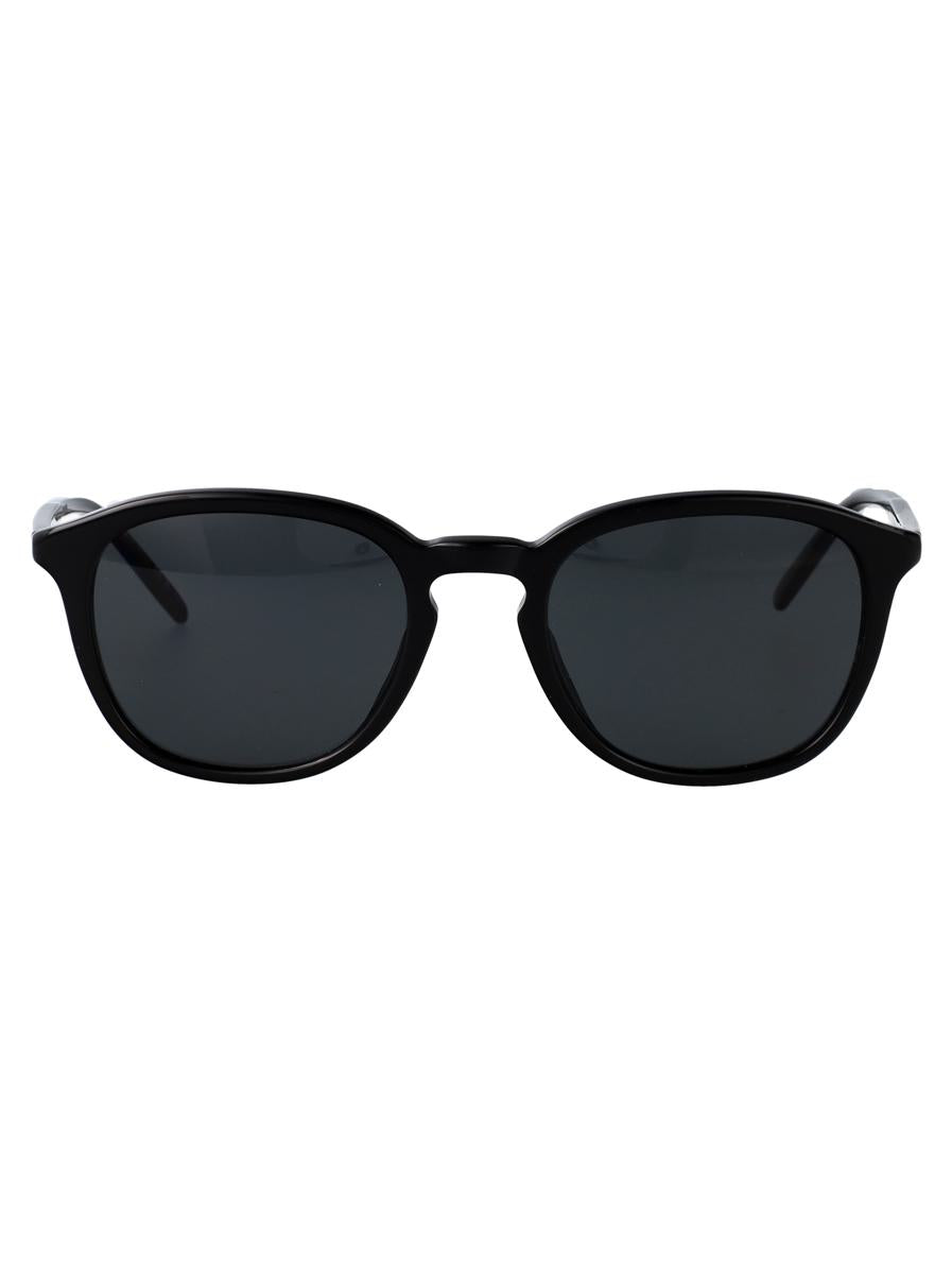 Saint Laurent Eyewear Sunglasses