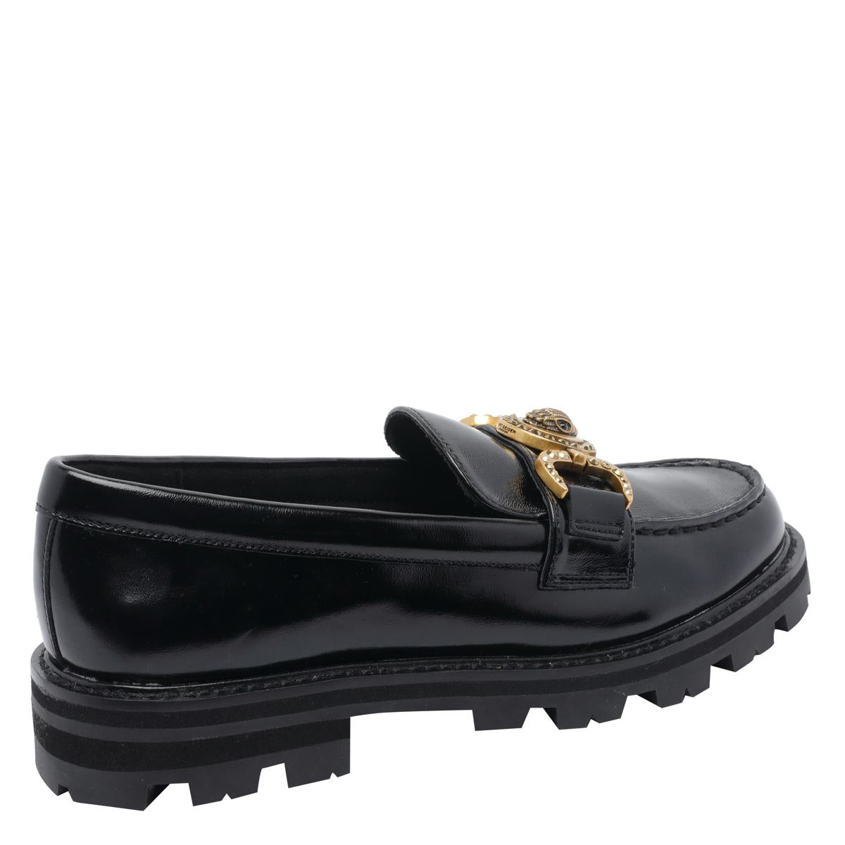 Kurt Geiger London Flat Shoes