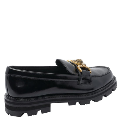 Kurt Geiger London Flat Shoes