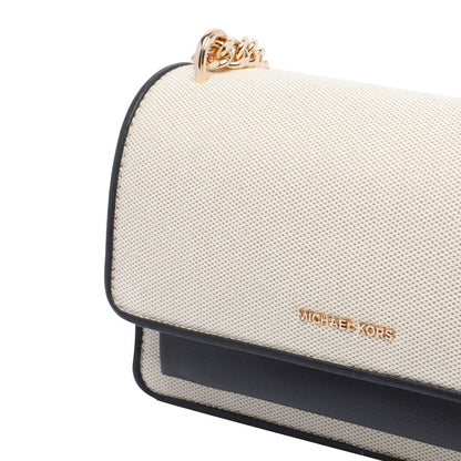 Michael Kors Bags