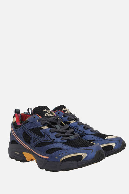 Mizuno 1906 Sneakers