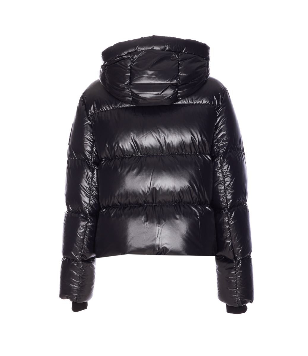 Moose Knuckles Coats