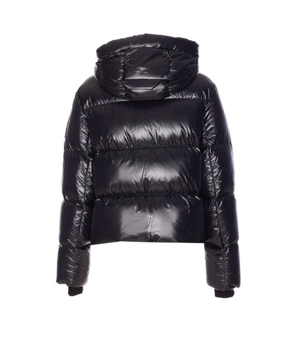 Moose Knuckles Coats