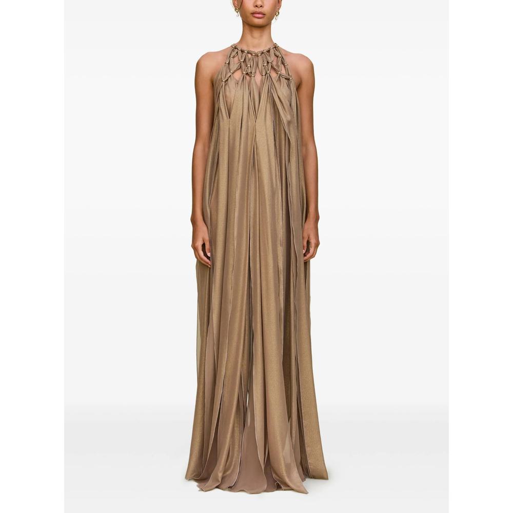Cult Gaia Dresses