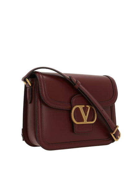 Valentino Garavani Bags