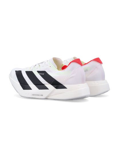 Adidas Originals Adizero Adios Pro 4