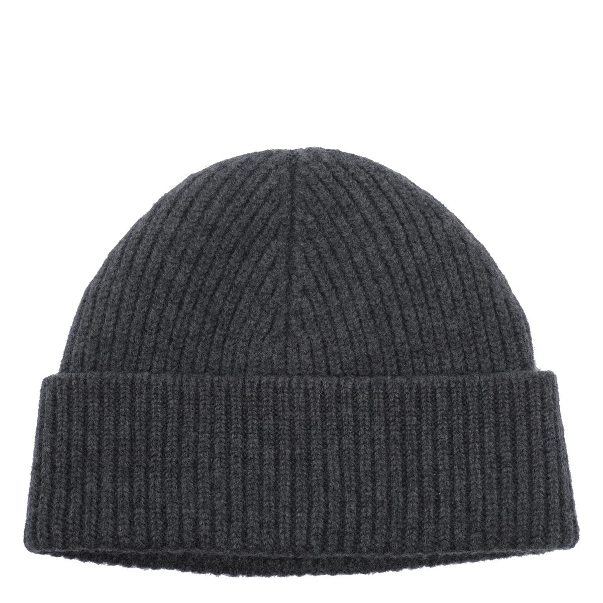AMI Paris Hats