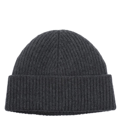 AMI Paris Hats