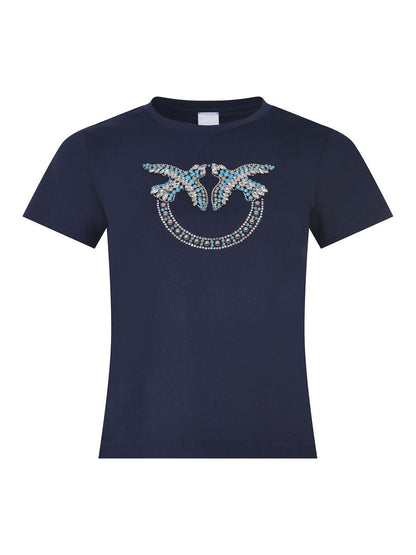 Pinko T-Shirts And Polos
