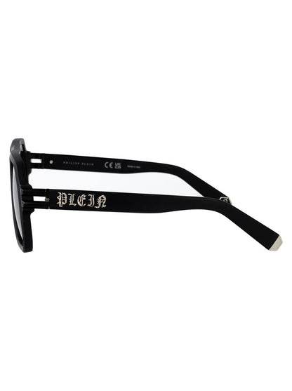 Philipp Plein Sunglasses