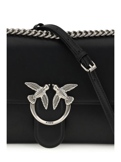 Pinko Shoulder Bags