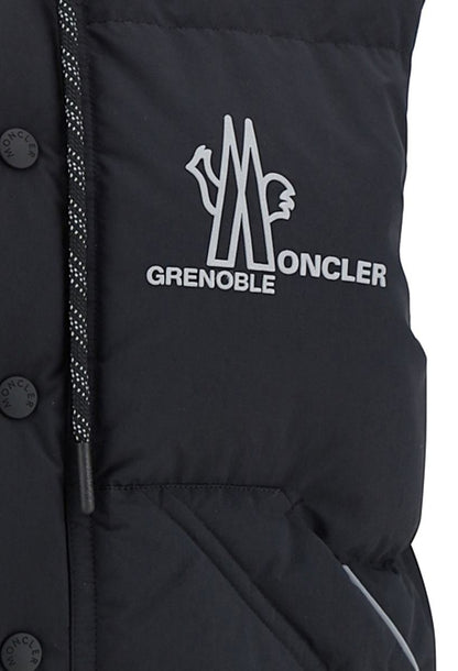 MONCLER Topwear