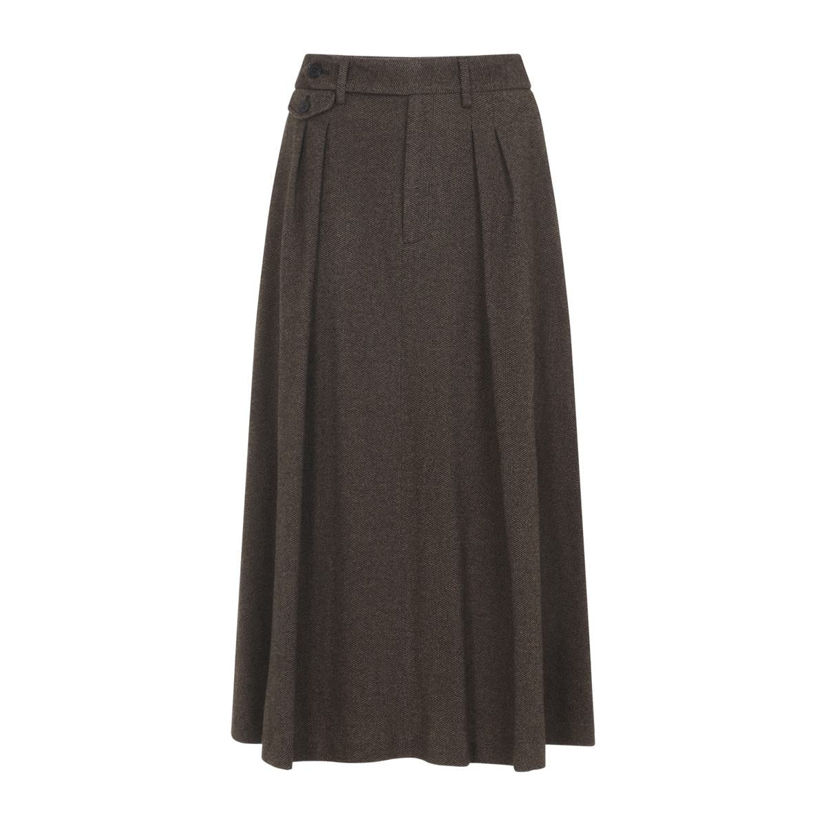 Ralph Lauren Skirt