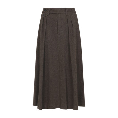 Ralph Lauren Skirt