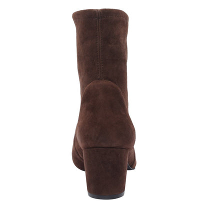 Stuart Weitzman Boots