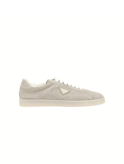 PRADA Sneakers
