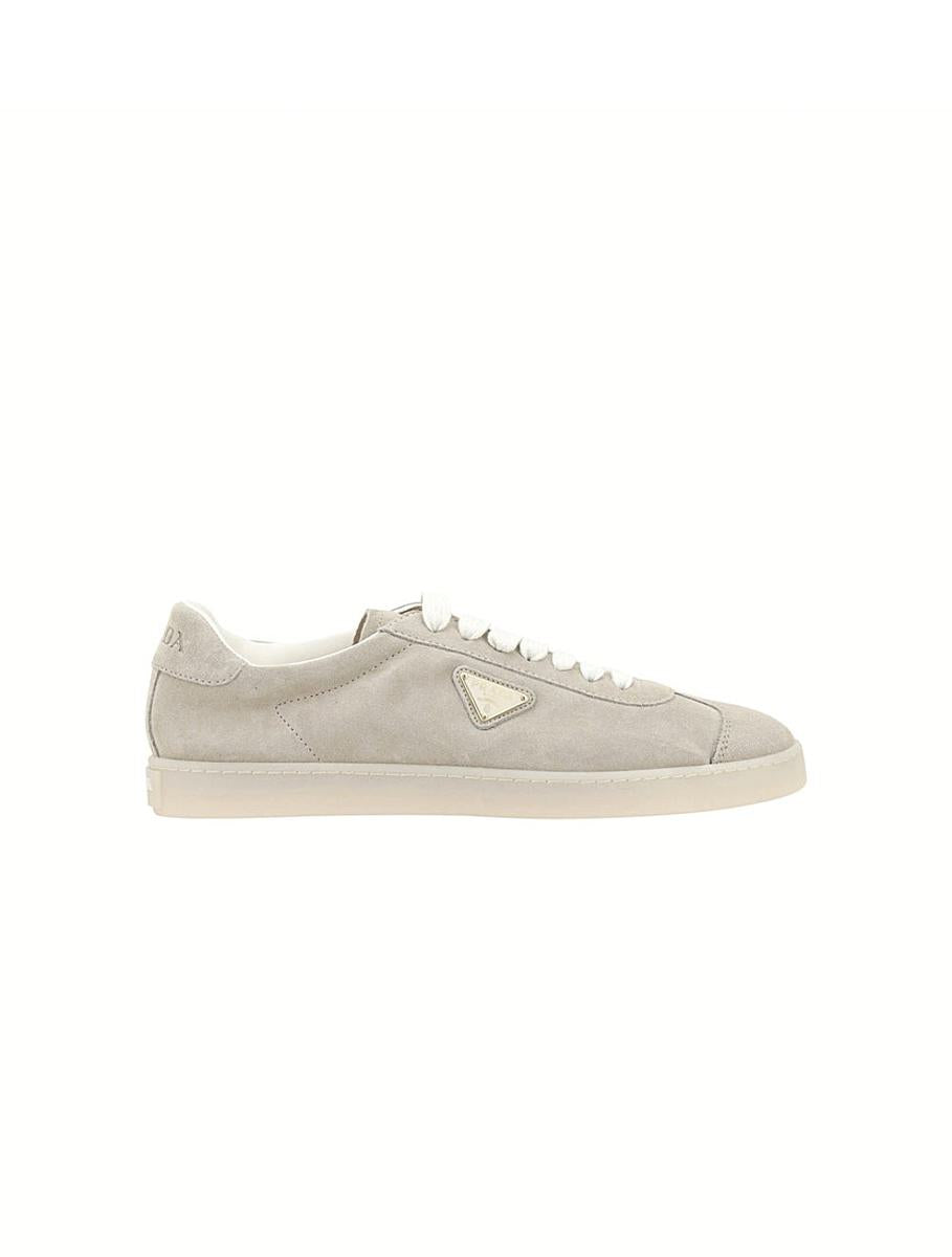 PRADA Sneakers