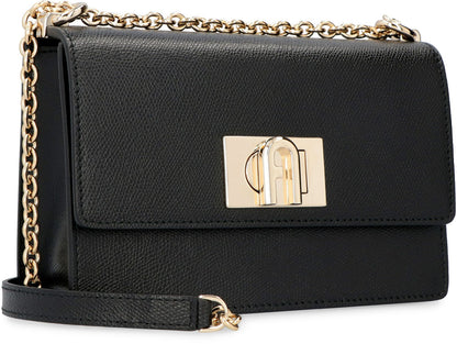 Furla Shoulder Bags