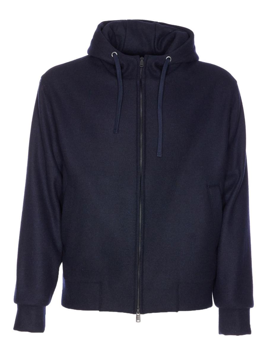 Circolo 1901 Jackets