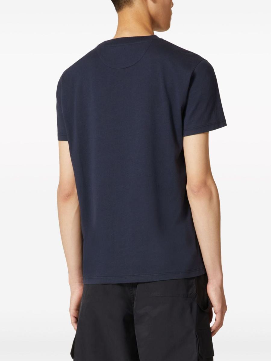 Valentino Garavani Sweaters