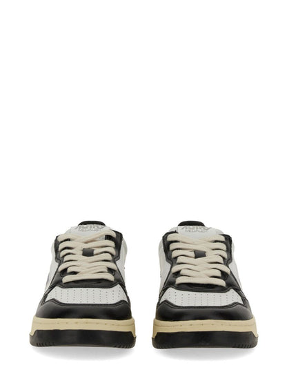 Autry Sneakers